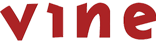 Vine