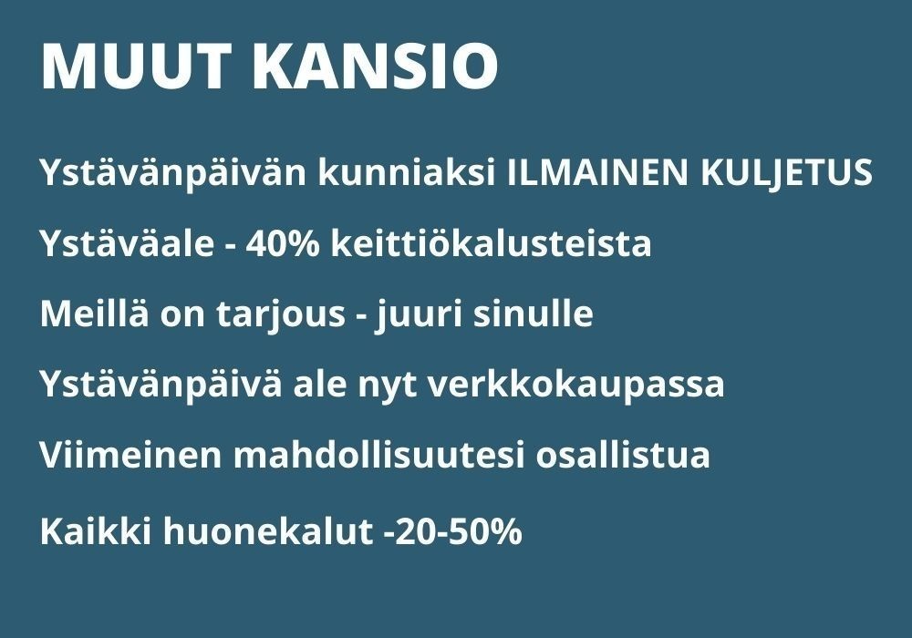 kuva